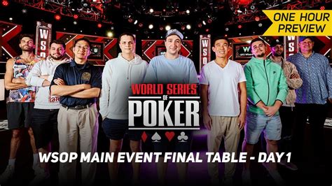 wsop mega satellites|All cash prize payouts that exceed $5,000 net of satellite buy.